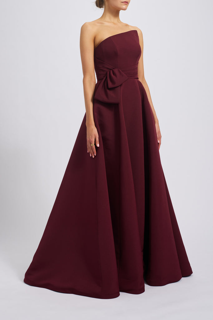 Product P760A - Ruby Image