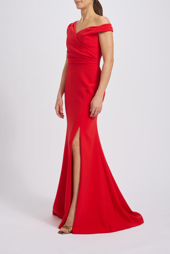 Product P764P - Tangerine Image