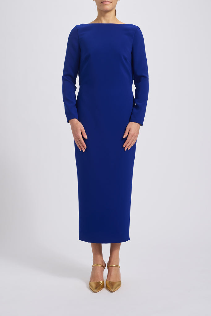 Product P785P - Persimmon Image