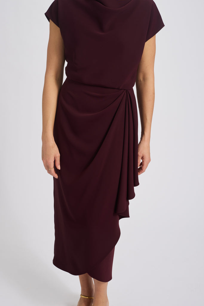 Product P796 - Ruby Image