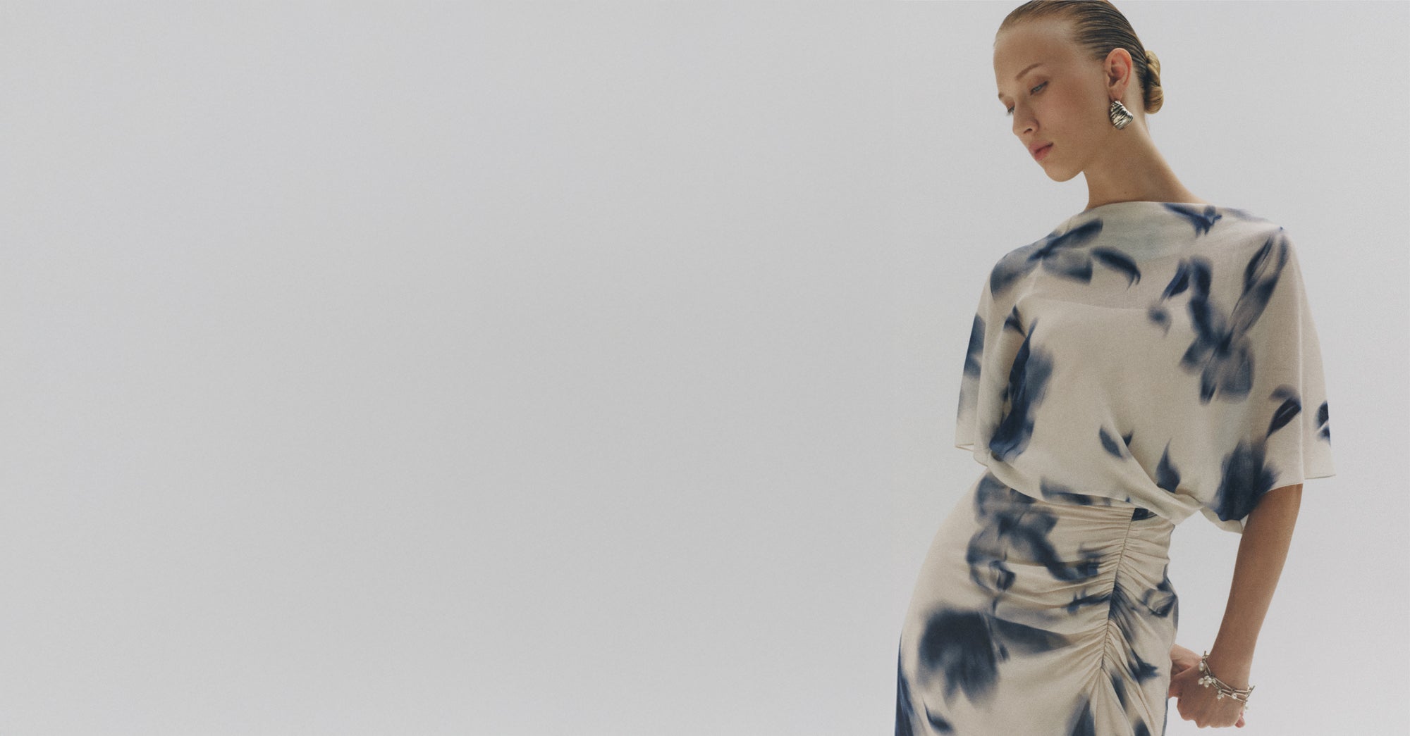 AMSALE - Luxury Ready To Wear and Bridal Amsale AMSALE - Luxury Ready To Wear and Bridal Amsale