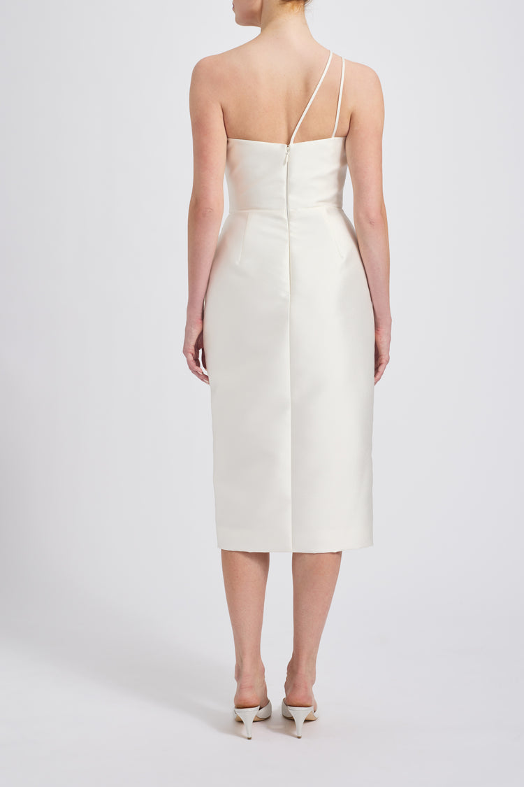 Image number 3: P722S - French-Blue, back view