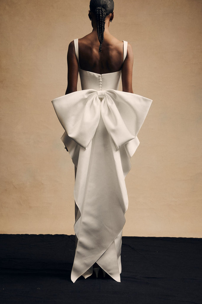 Product Anderson Image