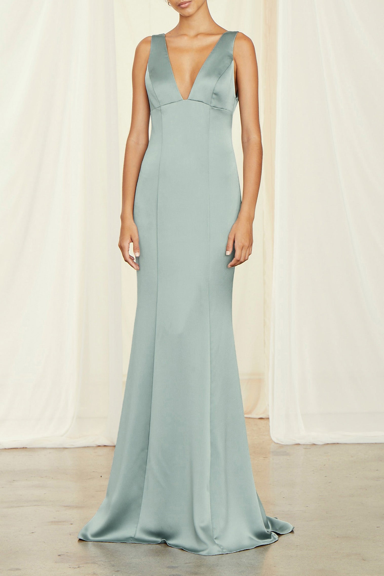 Bridesmaids_GB134S_LEIFDress_D