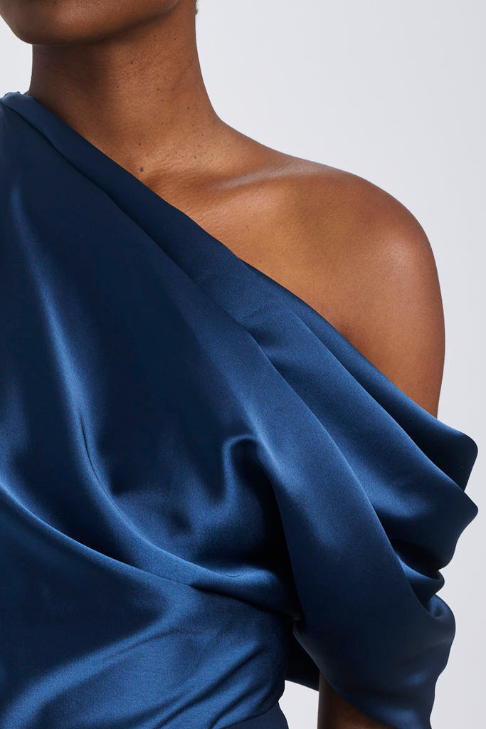 Product Orla - French-Blue Image