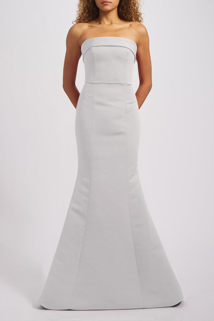 Product Jaylin - Platinum Image