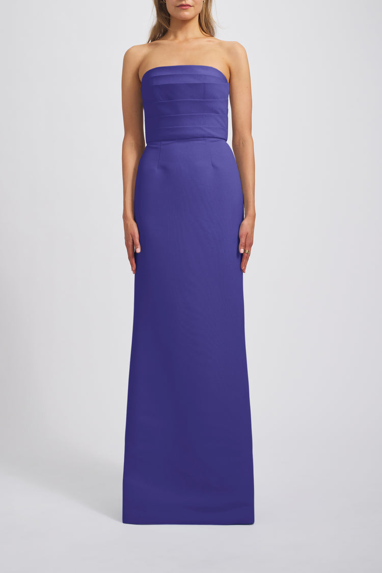 Image number 0: Sonia - Cobalt, view 1