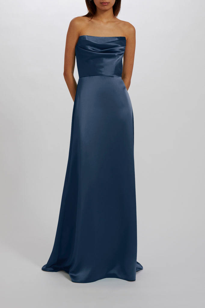 Product Jara - Rose Image