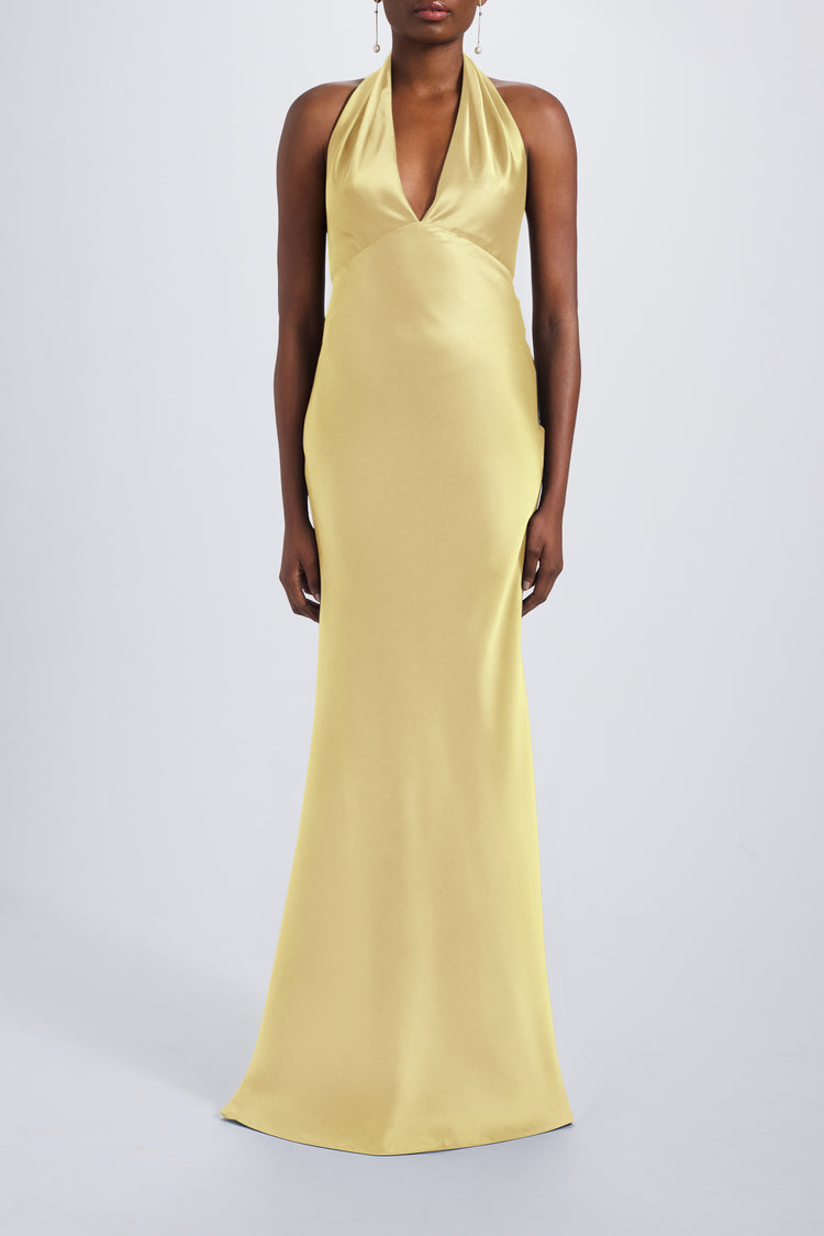 Image number 0: Samile - Buttercup, view 1
