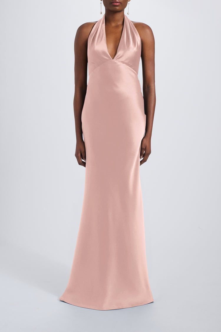 Image number 0: Samile - Rose, view 1