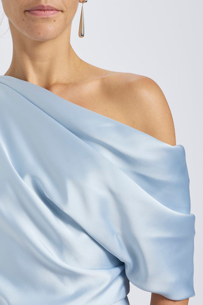 Product Orla - Ice Image