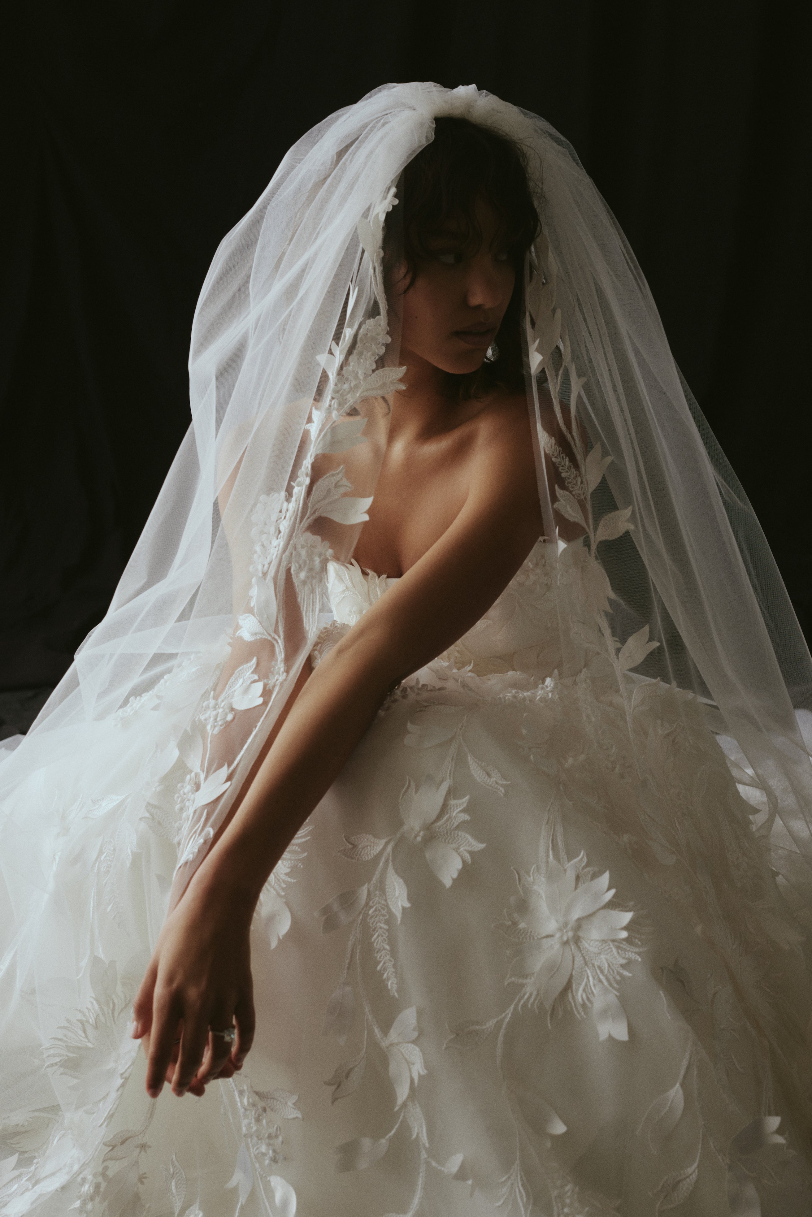 Olena – Amsale