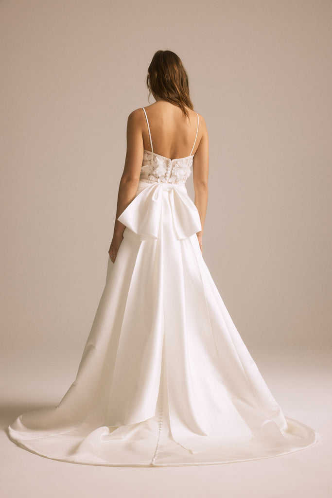 Product Adelina Image