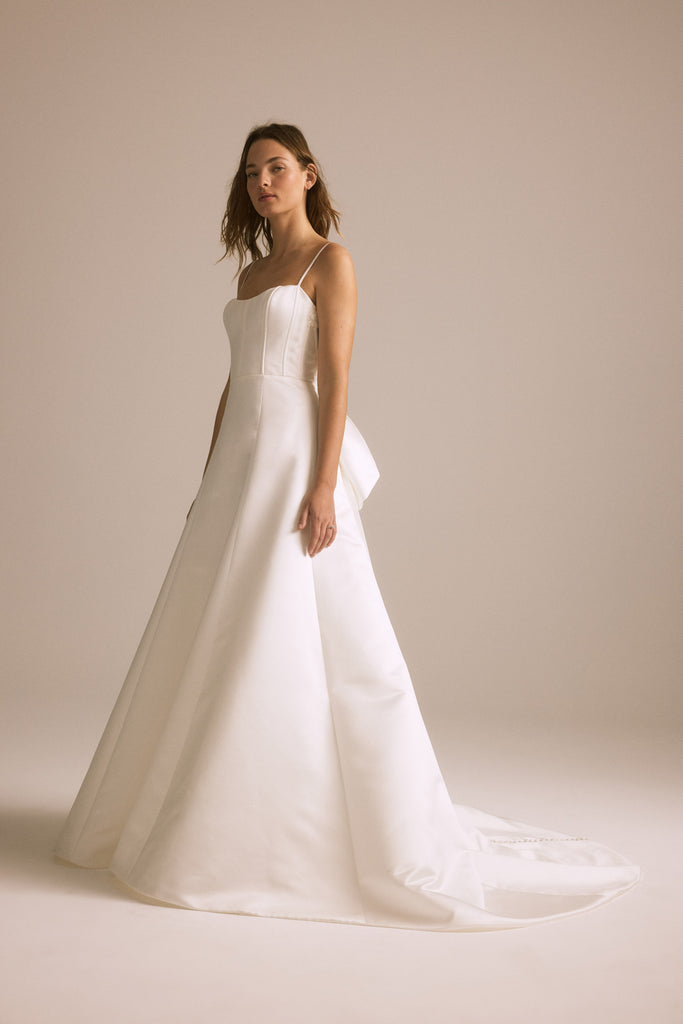 Product Adelina Image