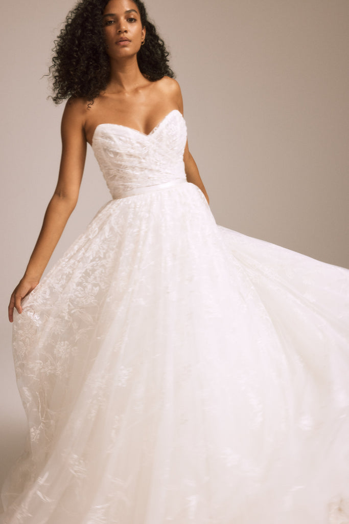 Product Agatha Image