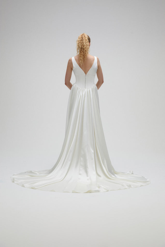 Product Ahrens Image