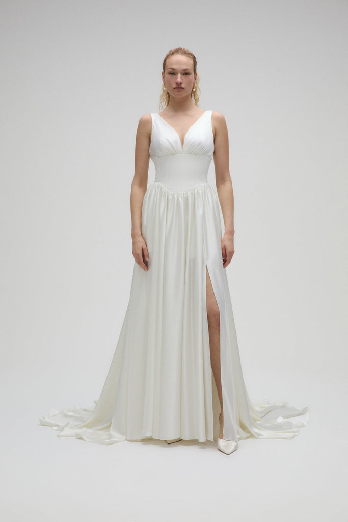 Product Ahrens Image