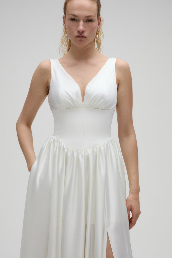 Product Ahrens Image