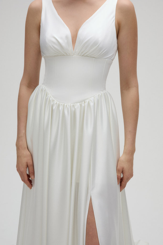 Product Ahrens Image