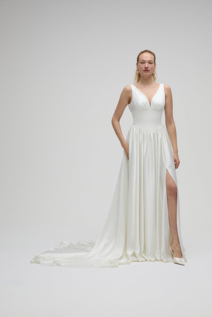 Product Ahrens Image