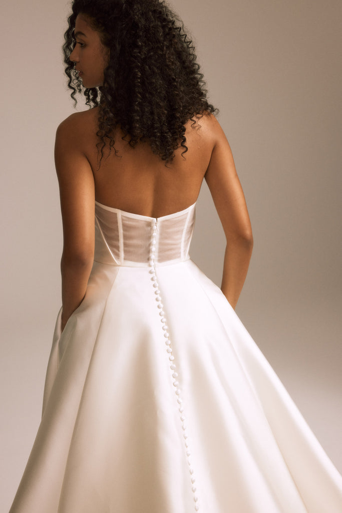 Product Austria Image