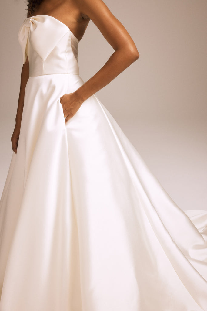 Product Austria Image