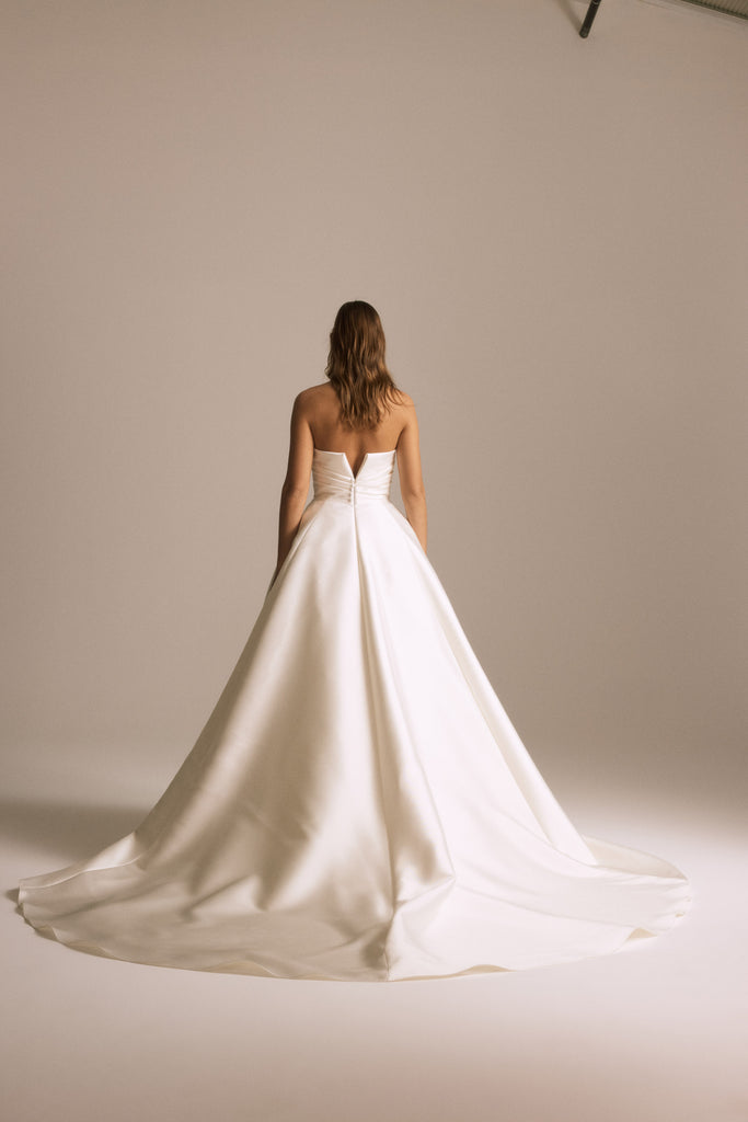 Product Bristol Image