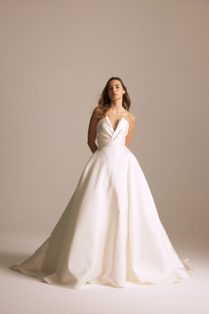 Product Bristol Image