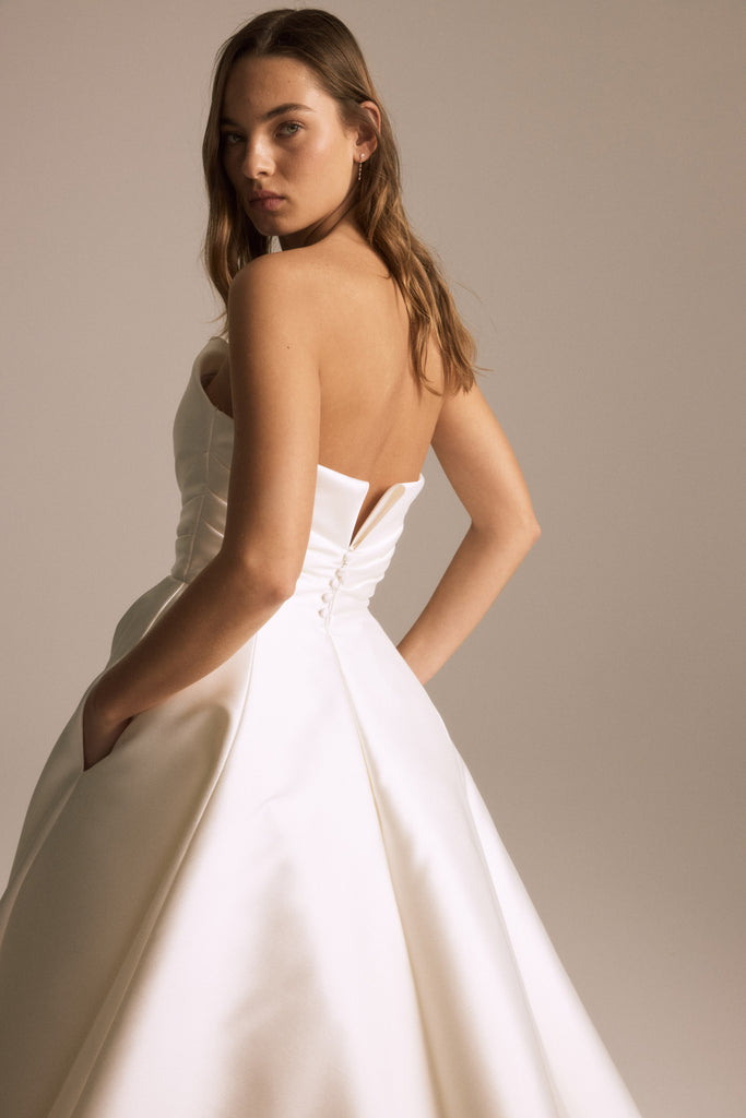 Product Bristol Image