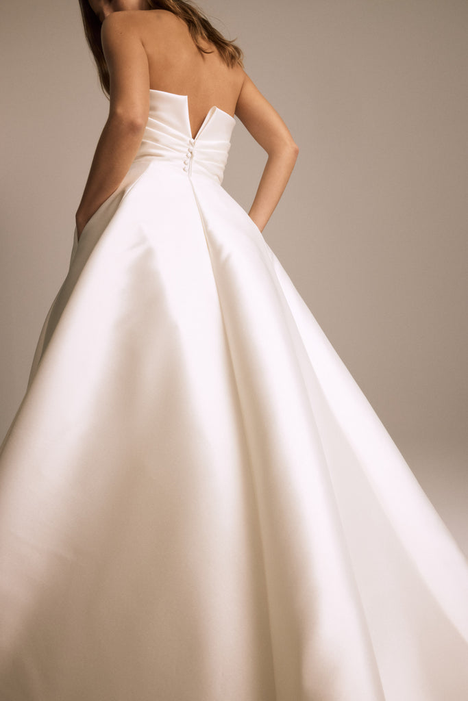 Product Bristol Image