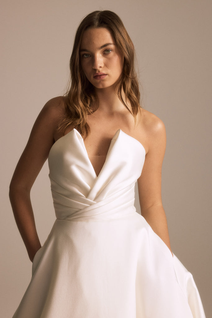 Product Bristol Image