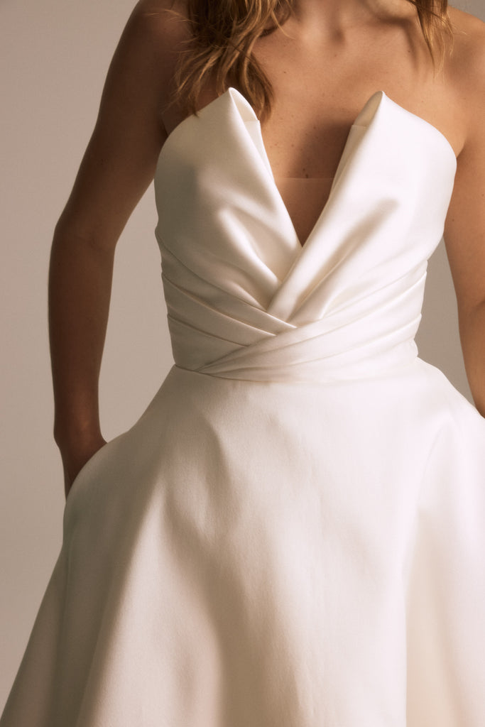 Product Bristol Image