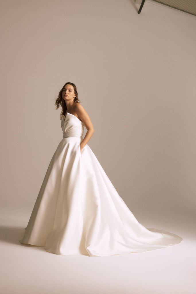 Product Bristol Image