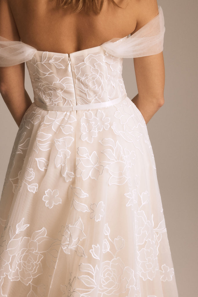 Product Calypso Image