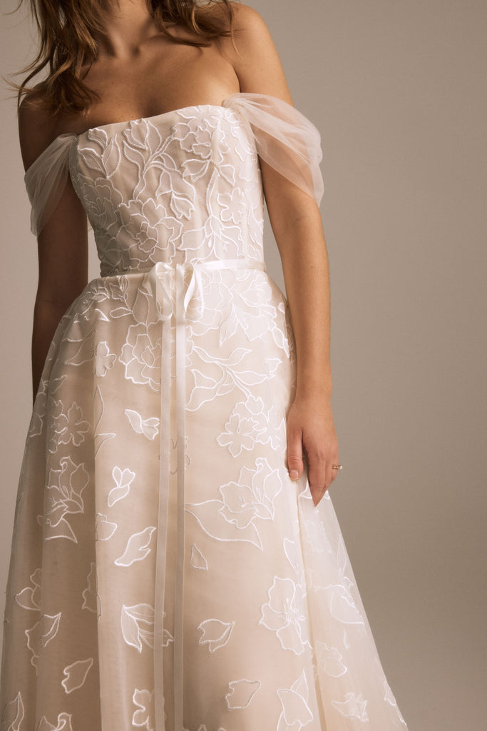 Product Calypso Image