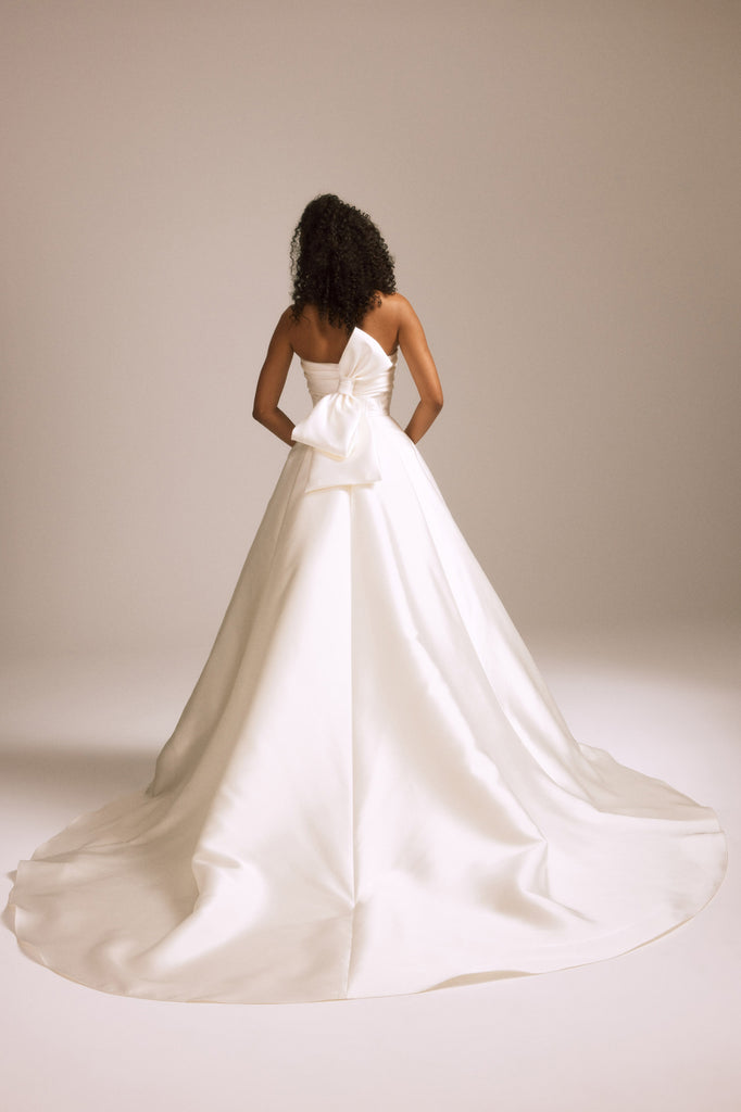 Product Davina Image