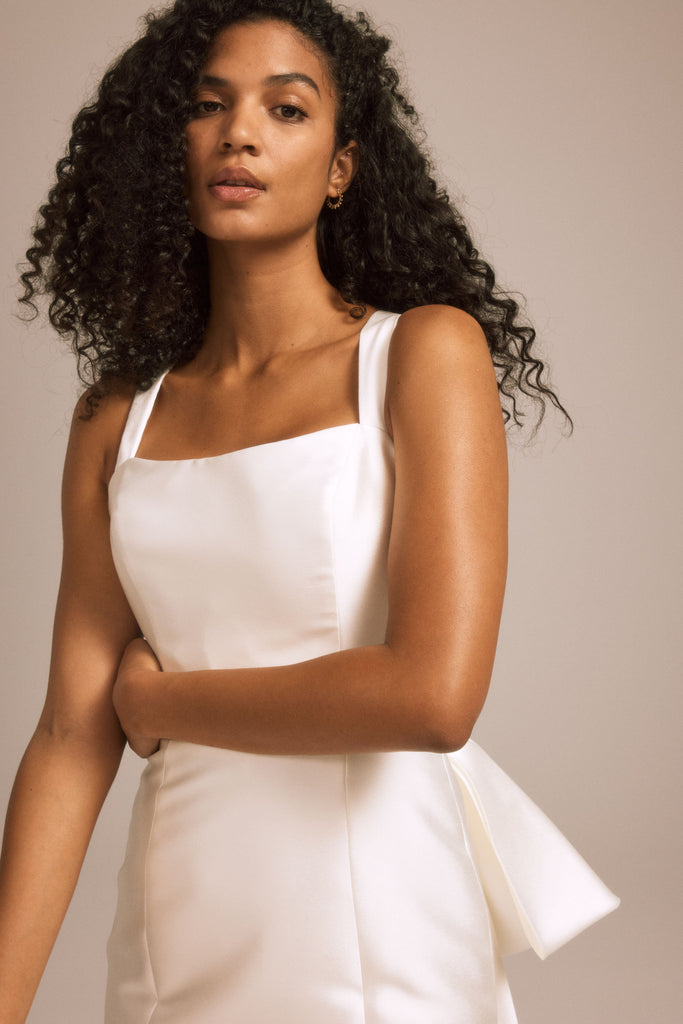 Product Dorothy Image