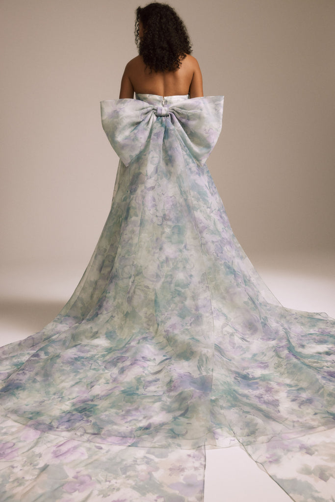 Product Lilac-Mint / 0 / Standard Image