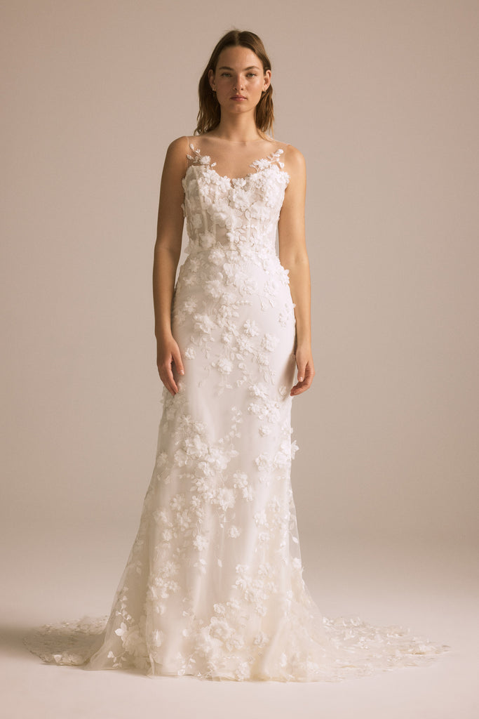 Product Floriane Image