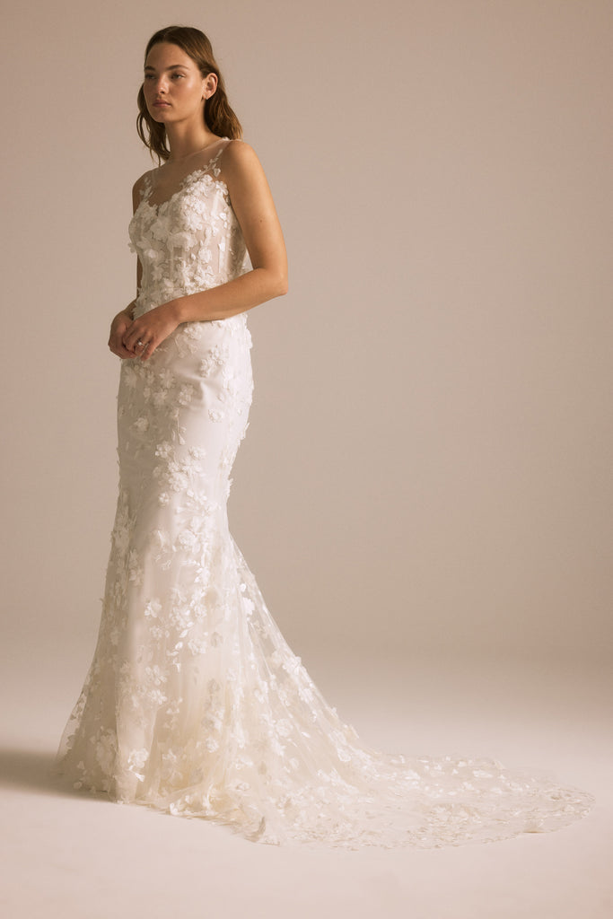 Product Floriane Image