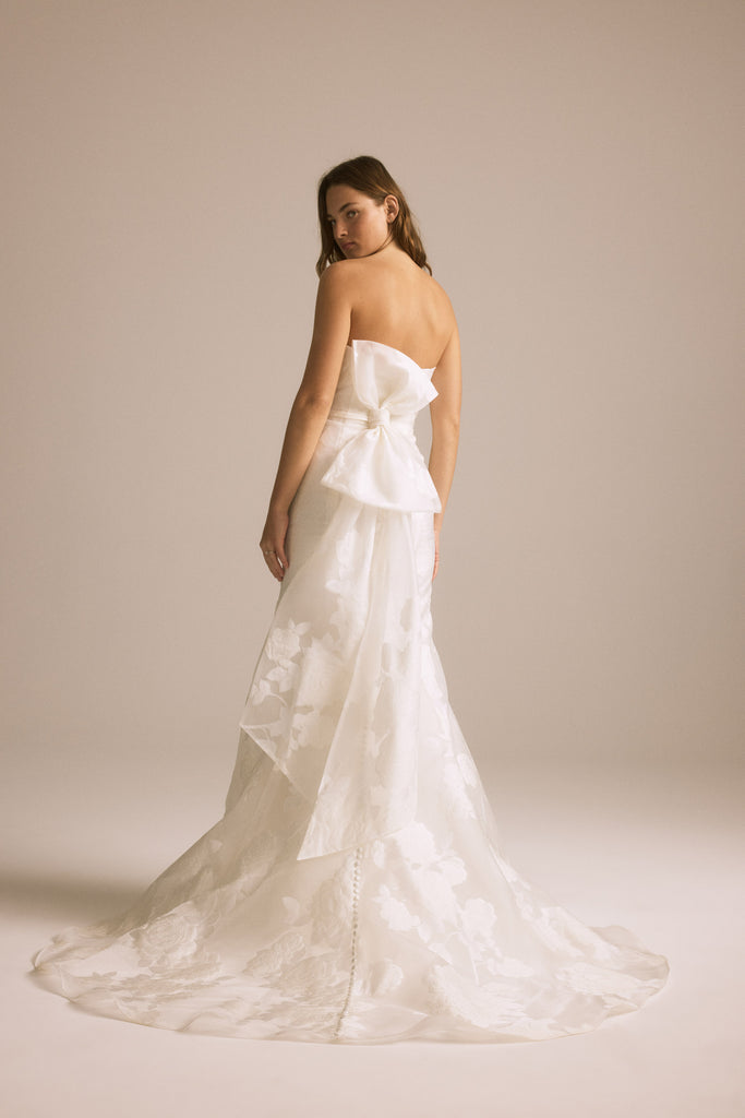 Product Franciele Image