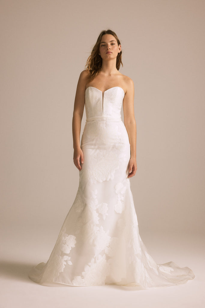 Product Franciele Image