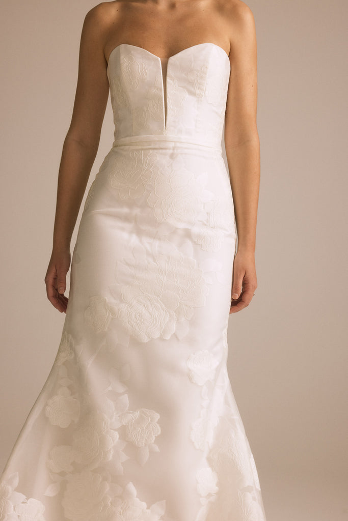 Product Franciele Image