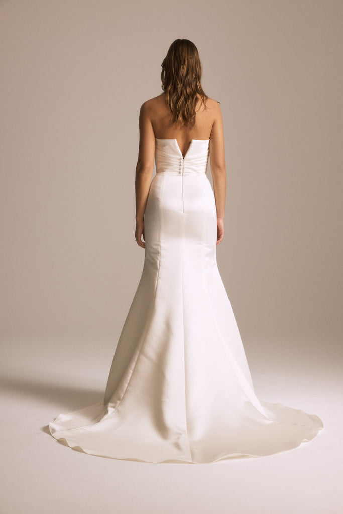 Product Indigo Image