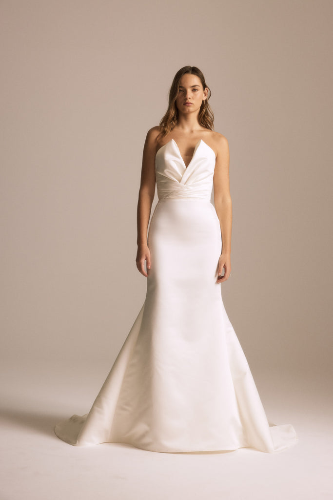 Product Indigo Image