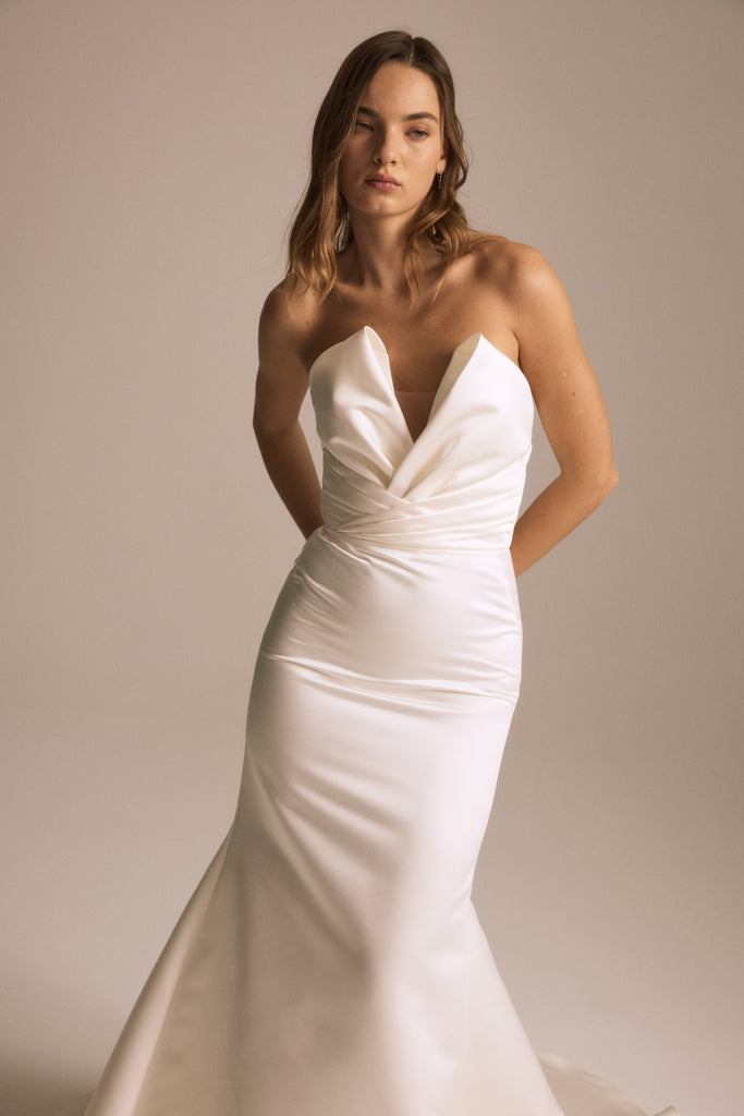 Product Indigo Image