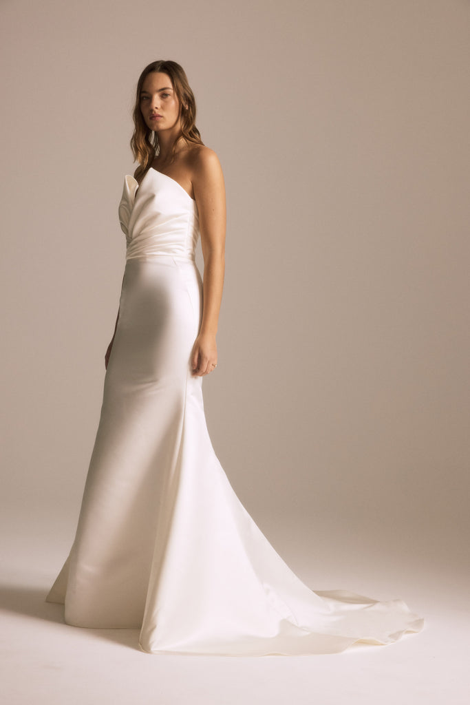 Product Indigo Image