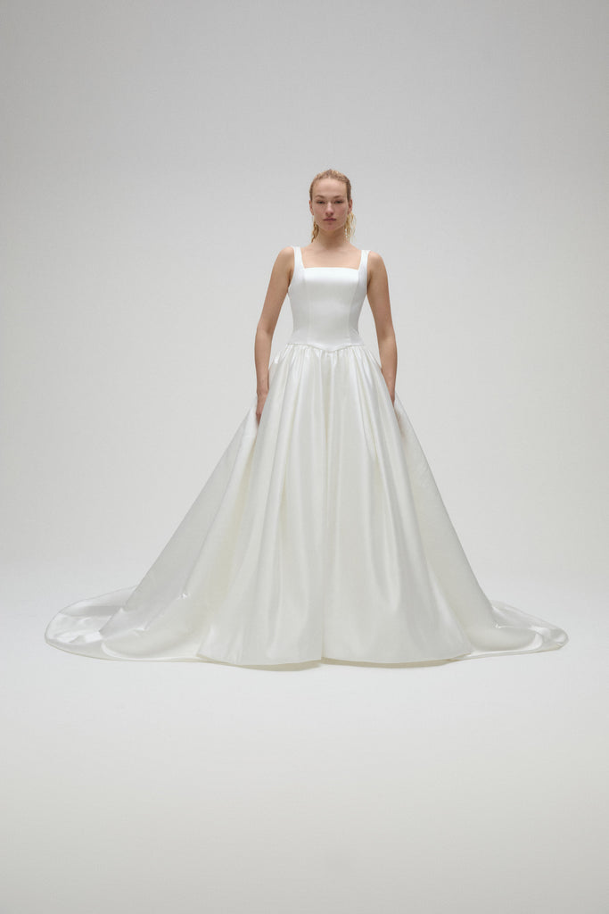 Product Jackson Image