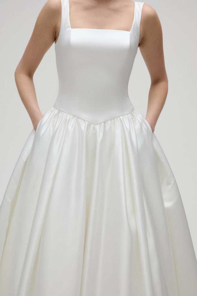 Product Jackson Image