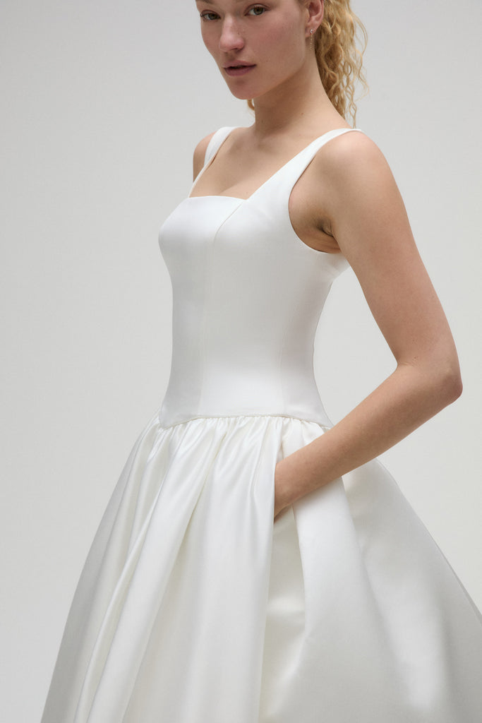 Product Jackson Image